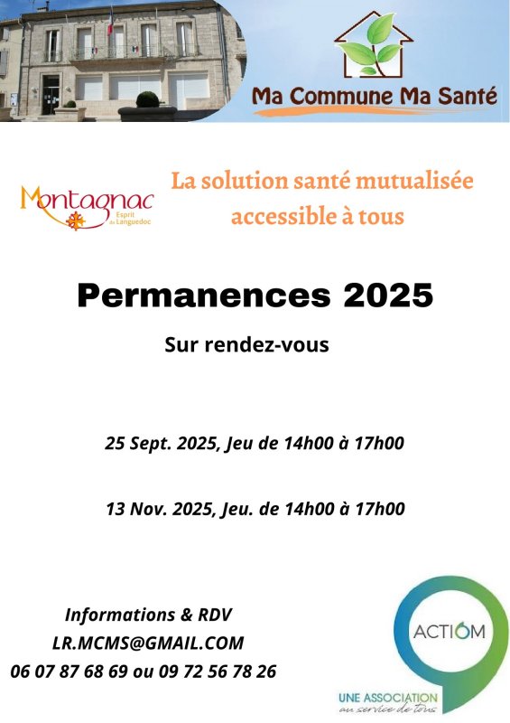 photo de l'actualité