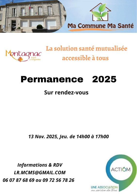 photo de l'actualité