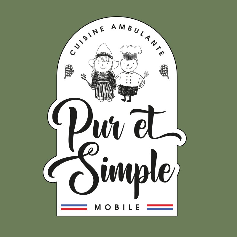 photo de l'actualité