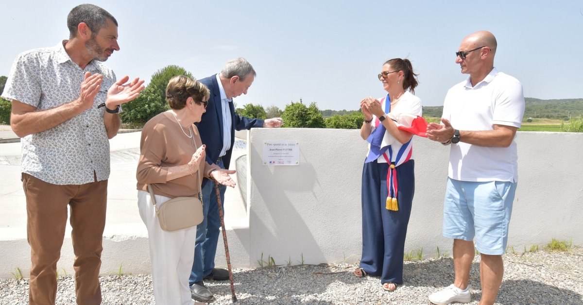 photo de l'actualité