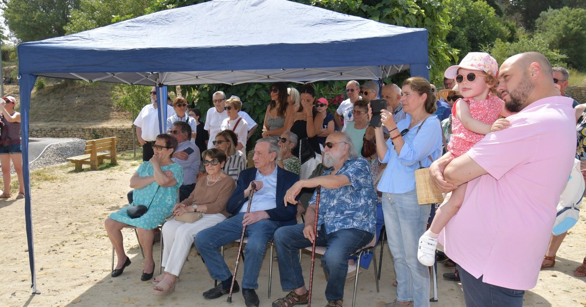photo de l'actualité