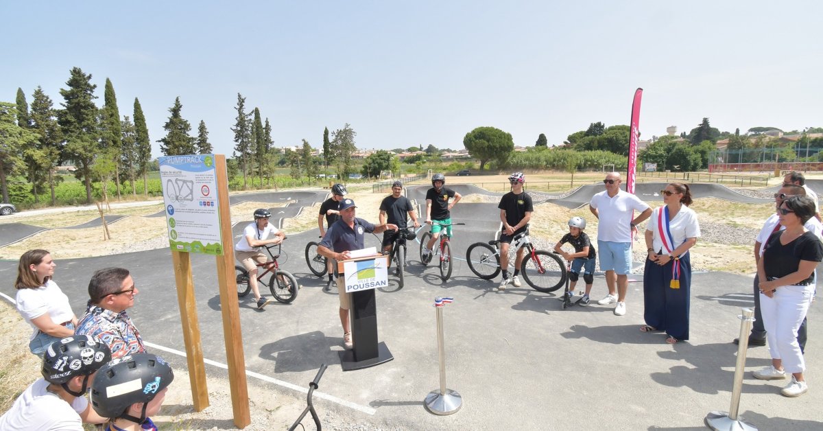 photo de l'actualité