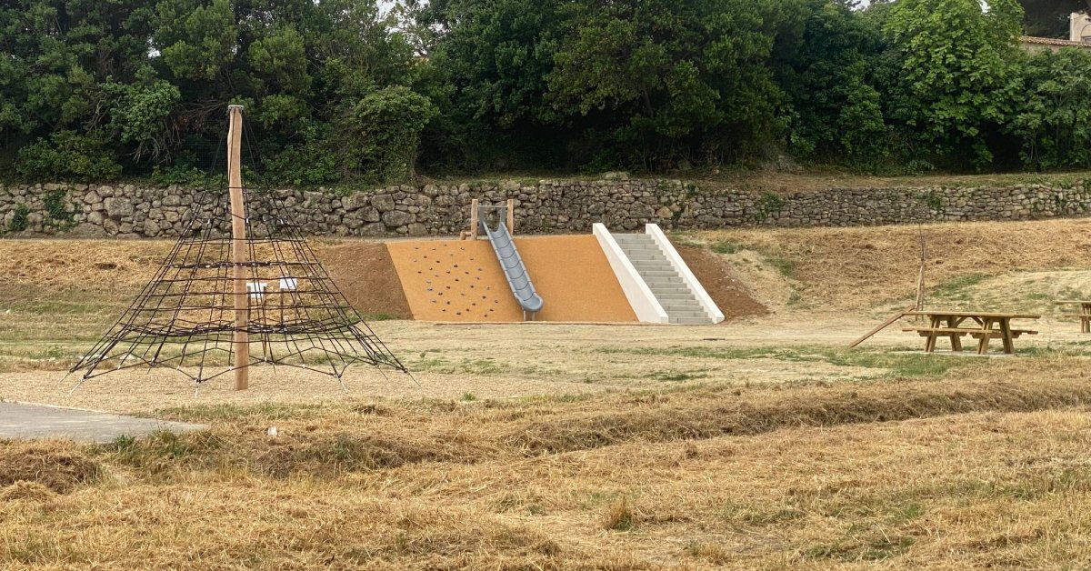 photo de l'actualité