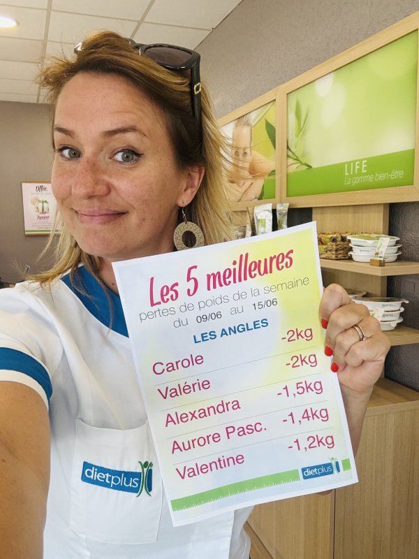 photo de l'actualité