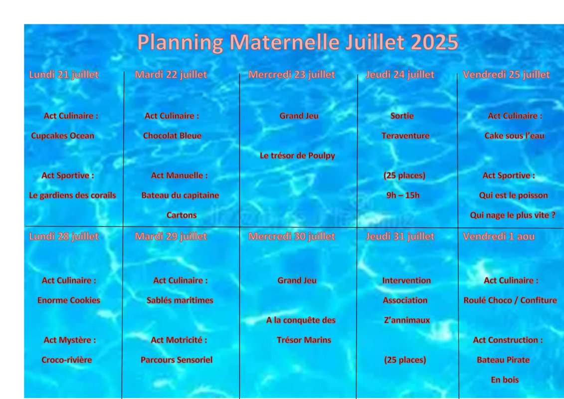 photo de l'actualité