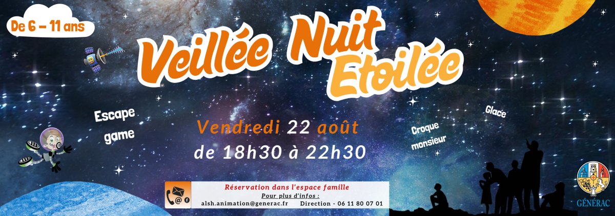 photo de l'actualité