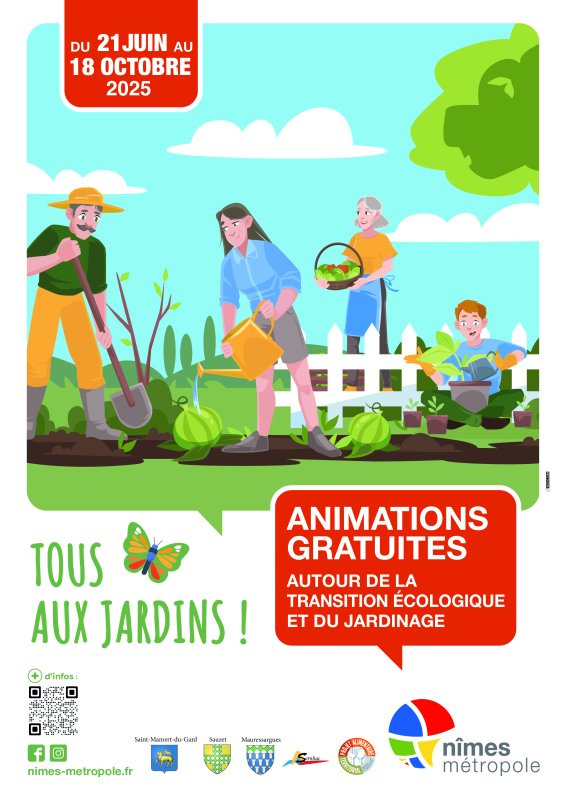 photo de l'actualité
