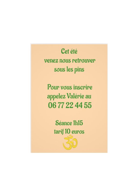 photo de l'actualité