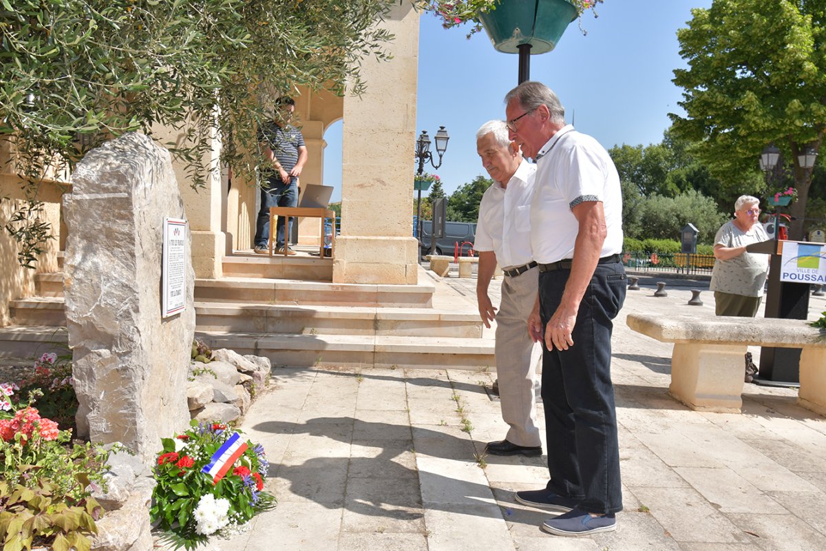 photo de l'actualité