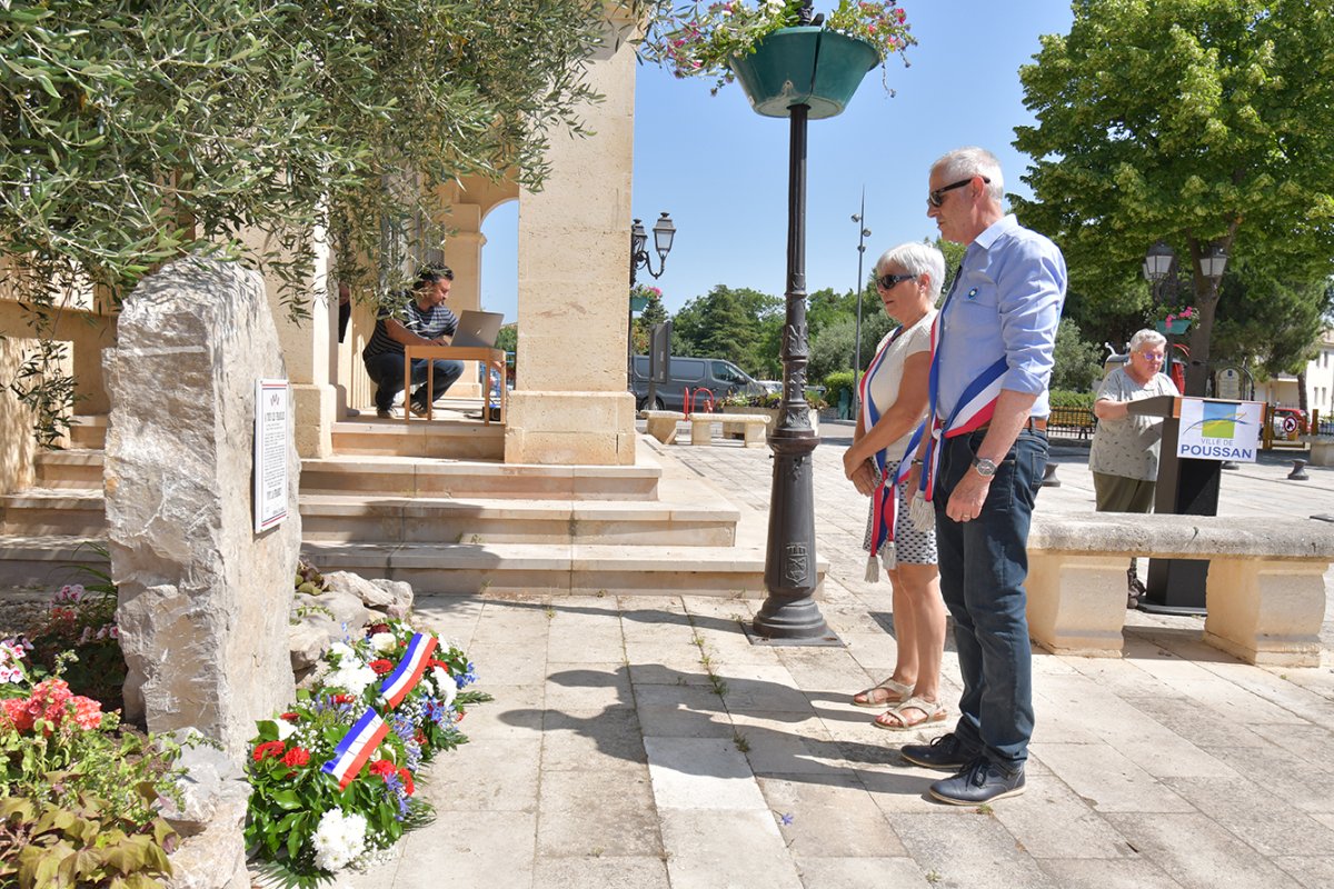 photo de l'actualité