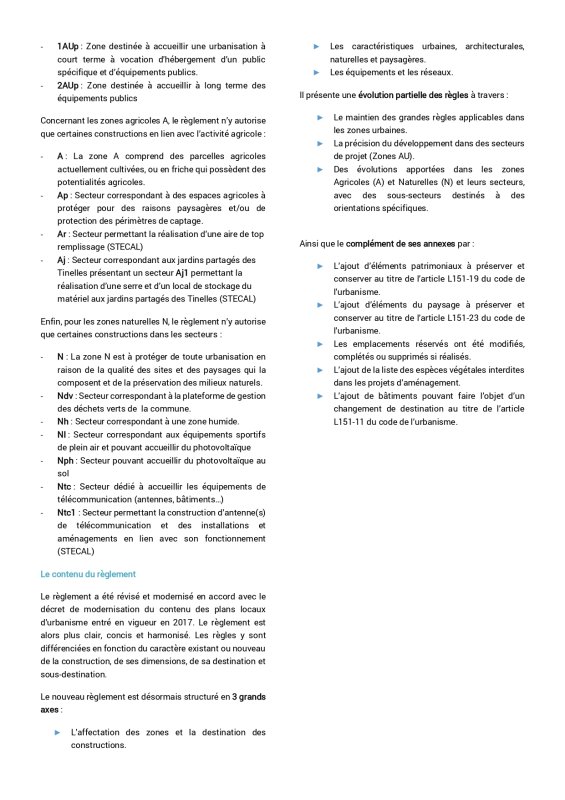 photo de l'actualité