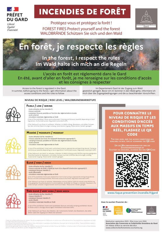 photo de l'actualité
