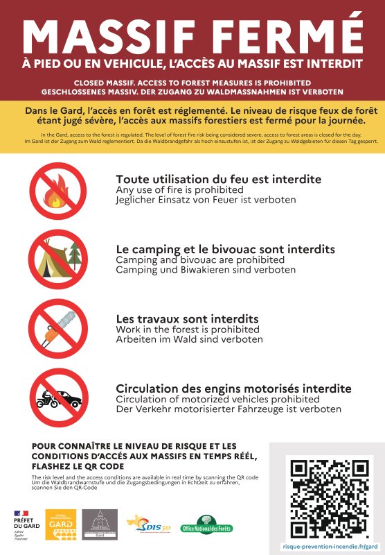 photo de l'actualité