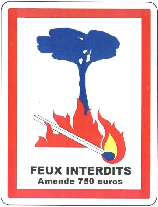photo de l'actualité