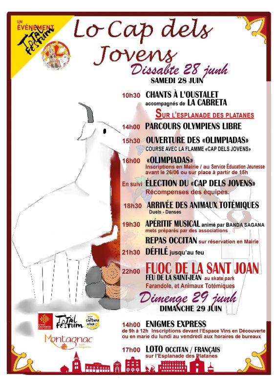photo de l'actualité