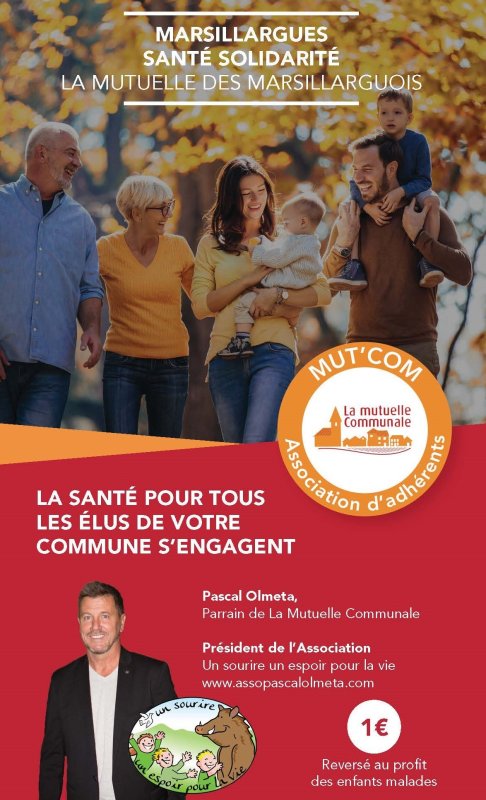 photo de l'actualité