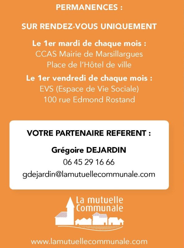 photo de l'actualité