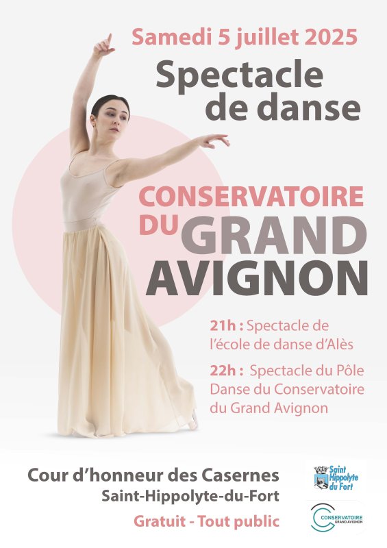 photo de l'actualité