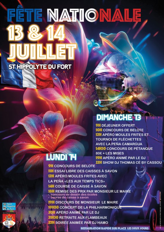 photo de l'actualité