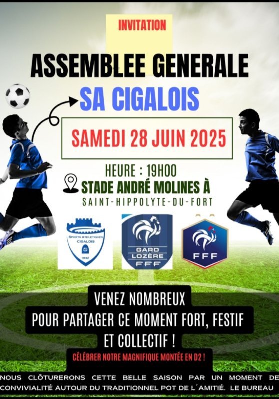 photo de l'actualité