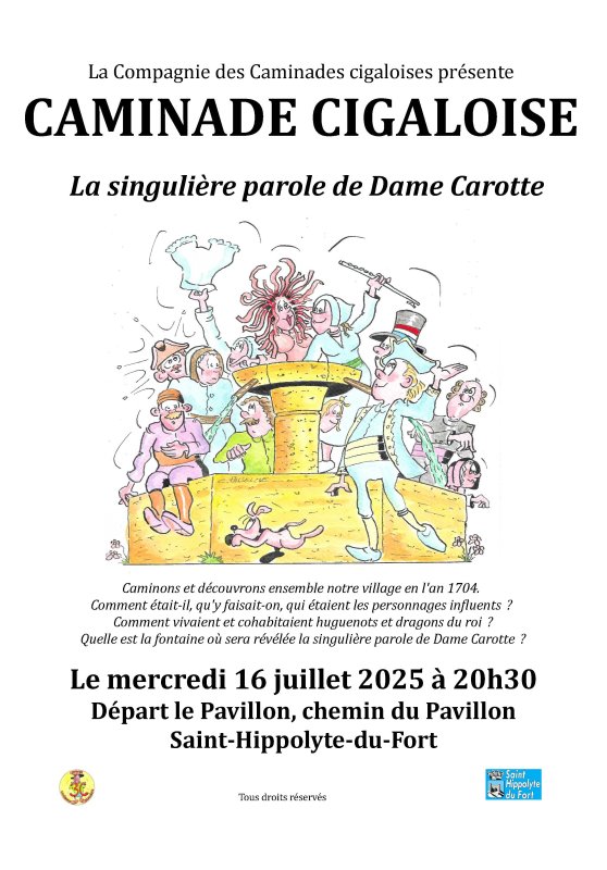 photo de l'actualité