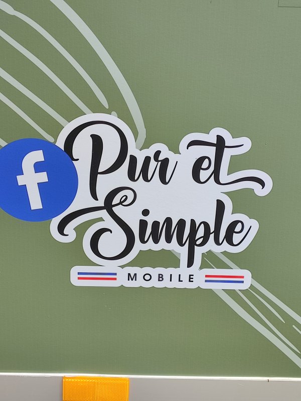 photo de l'actualité
