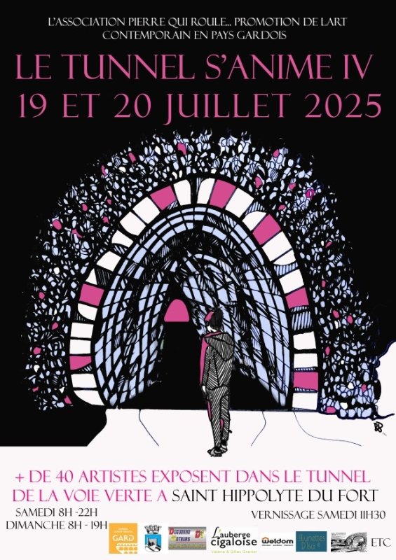 photo de l'actualité