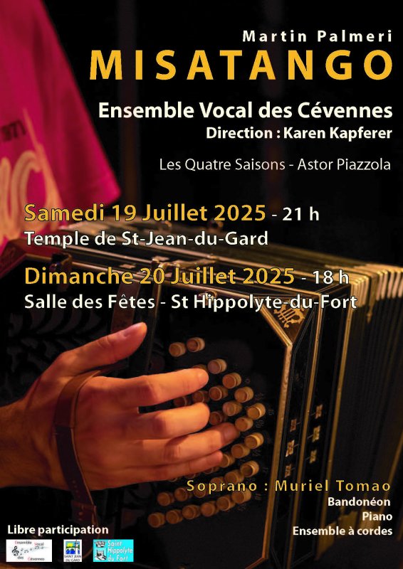 photo de l'actualité