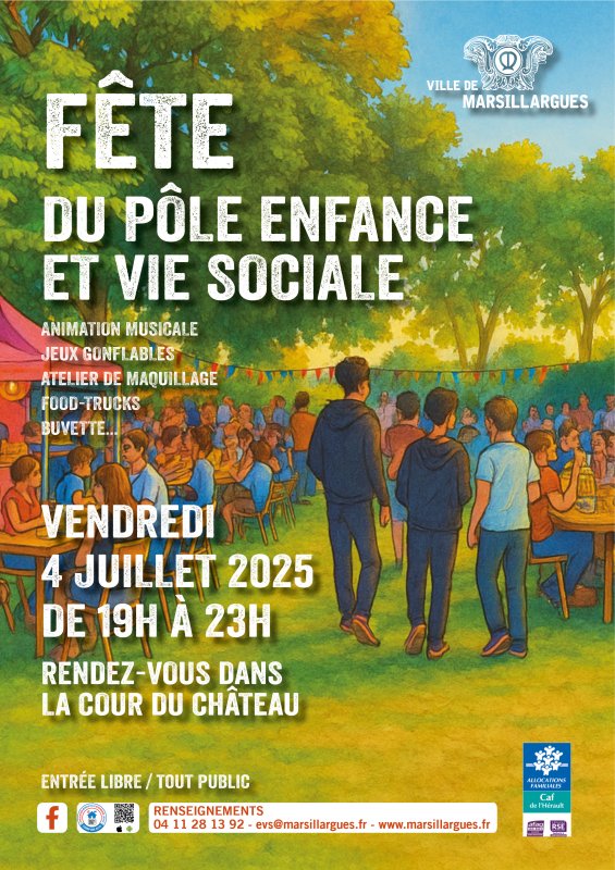 photo de l'actualité
