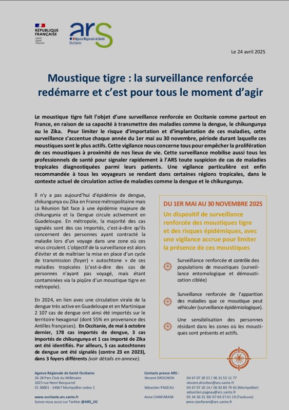 photo de l'actualité