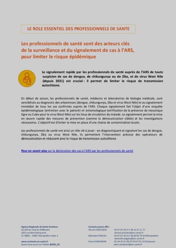 photo de l'actualité