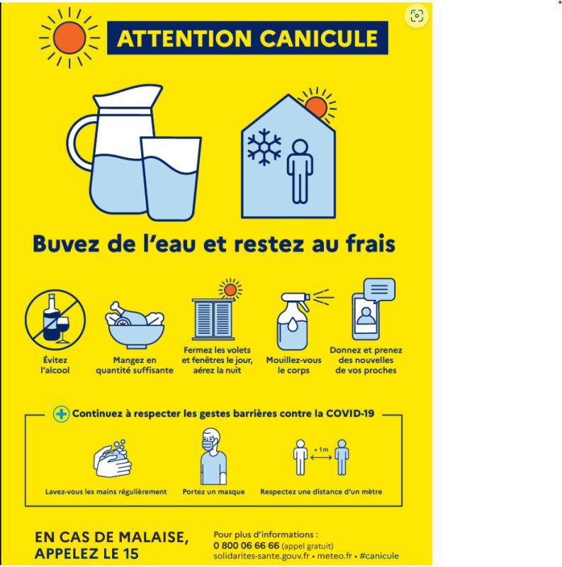 photo de l'actualité