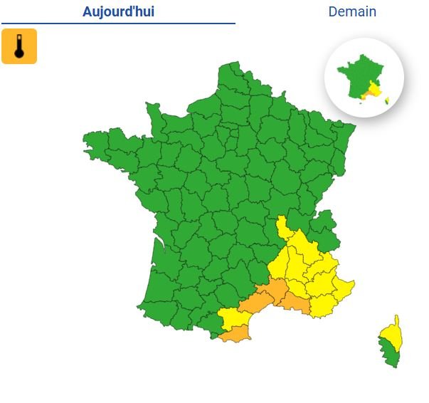 photo de l'actualité