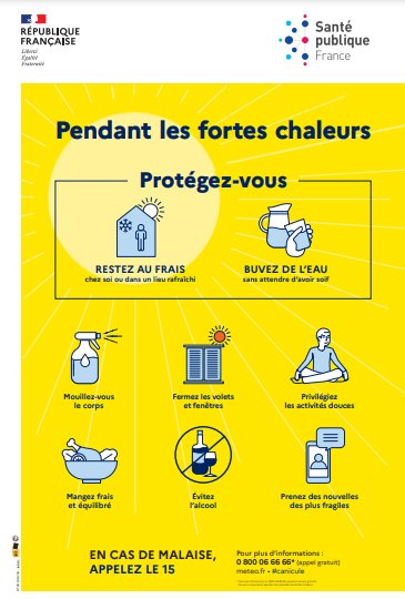 photo de l'actualité