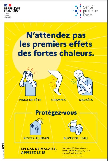 photo de l'actualité
