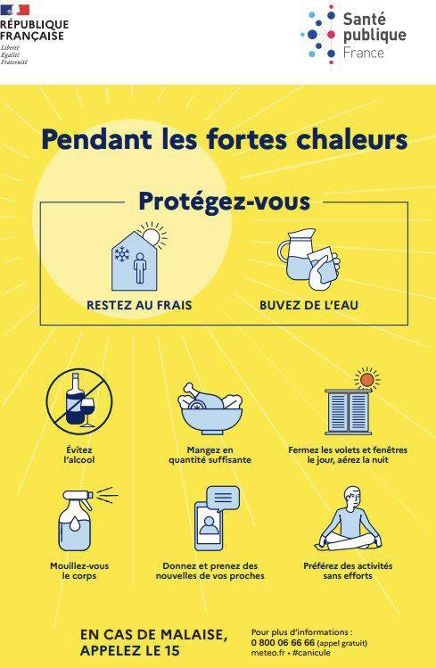 photo de l'actualité