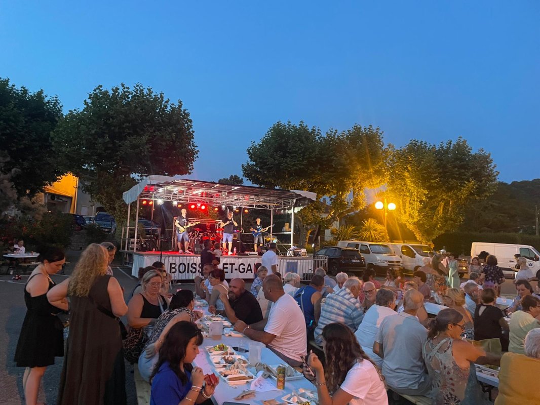 photo de l'actualité