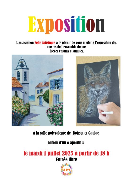 photo de l'actualité