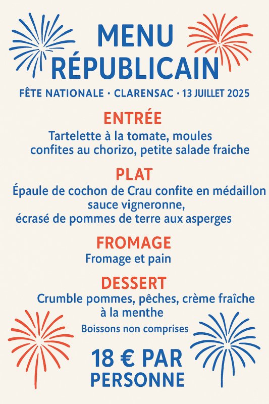 photo de l'actualité
