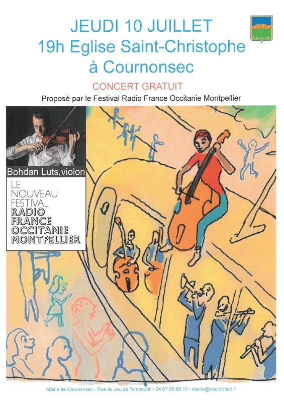 photo de l'actualité