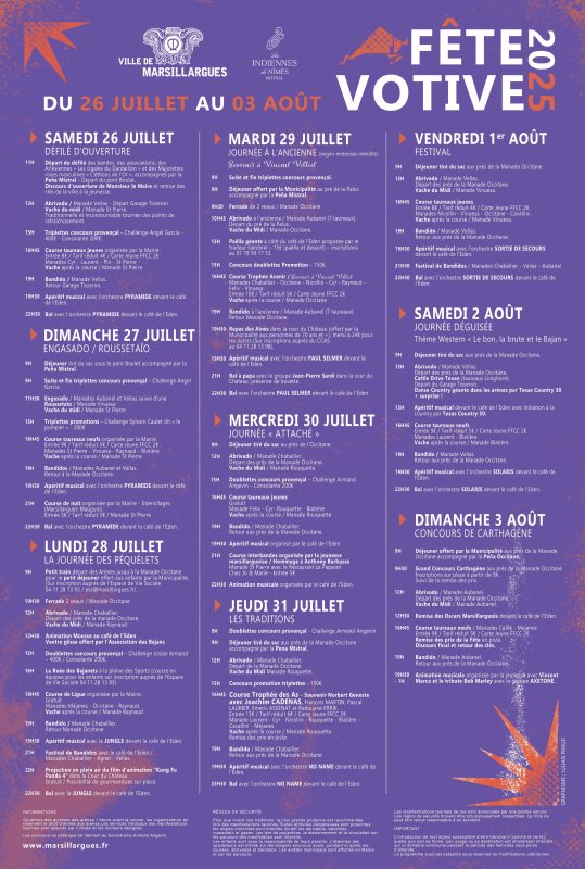 photo de l'actualité