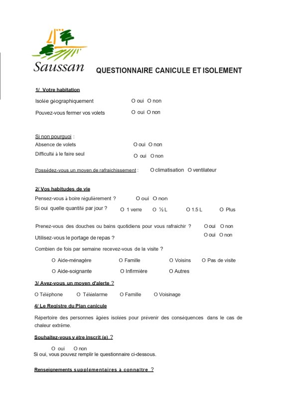 photo de l'actualité