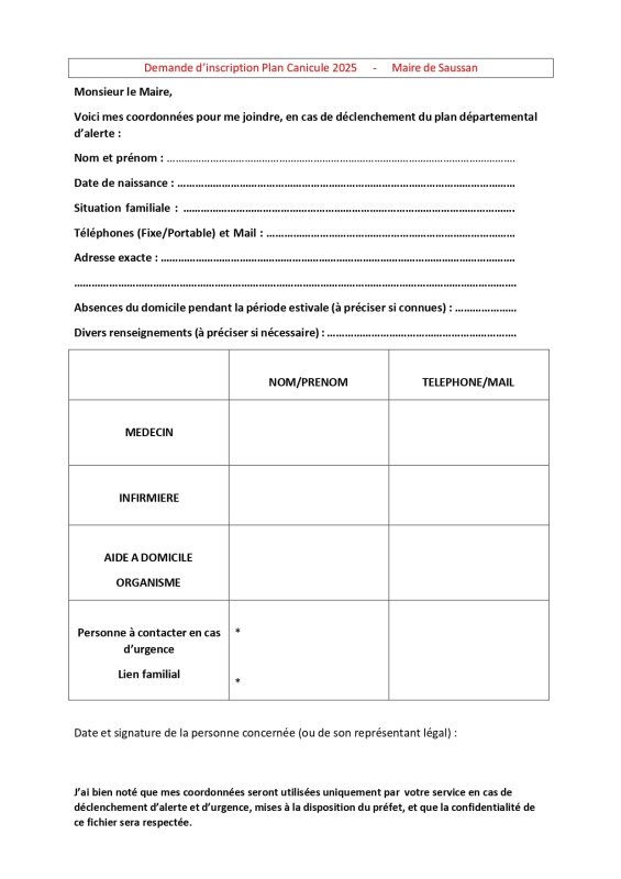 photo de l'actualité