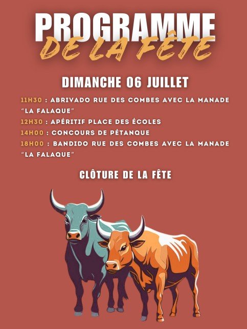 photo de l'actualité
