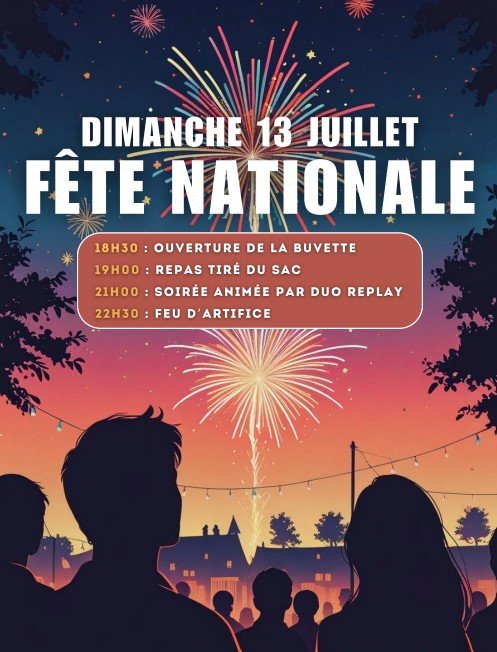 photo de l'actualité