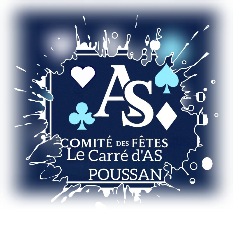 photo de l'actualité