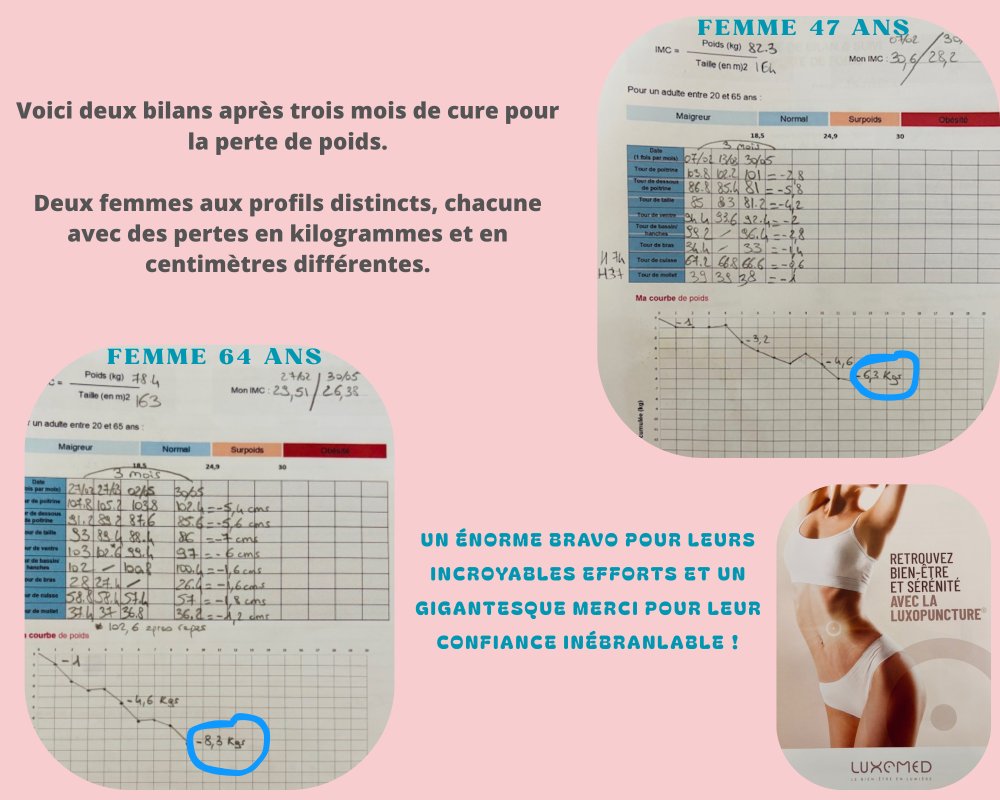 photo de l'actualité