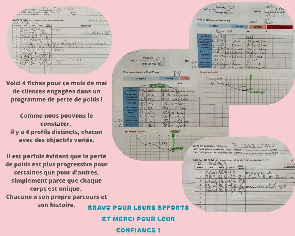 photo de l'actualité