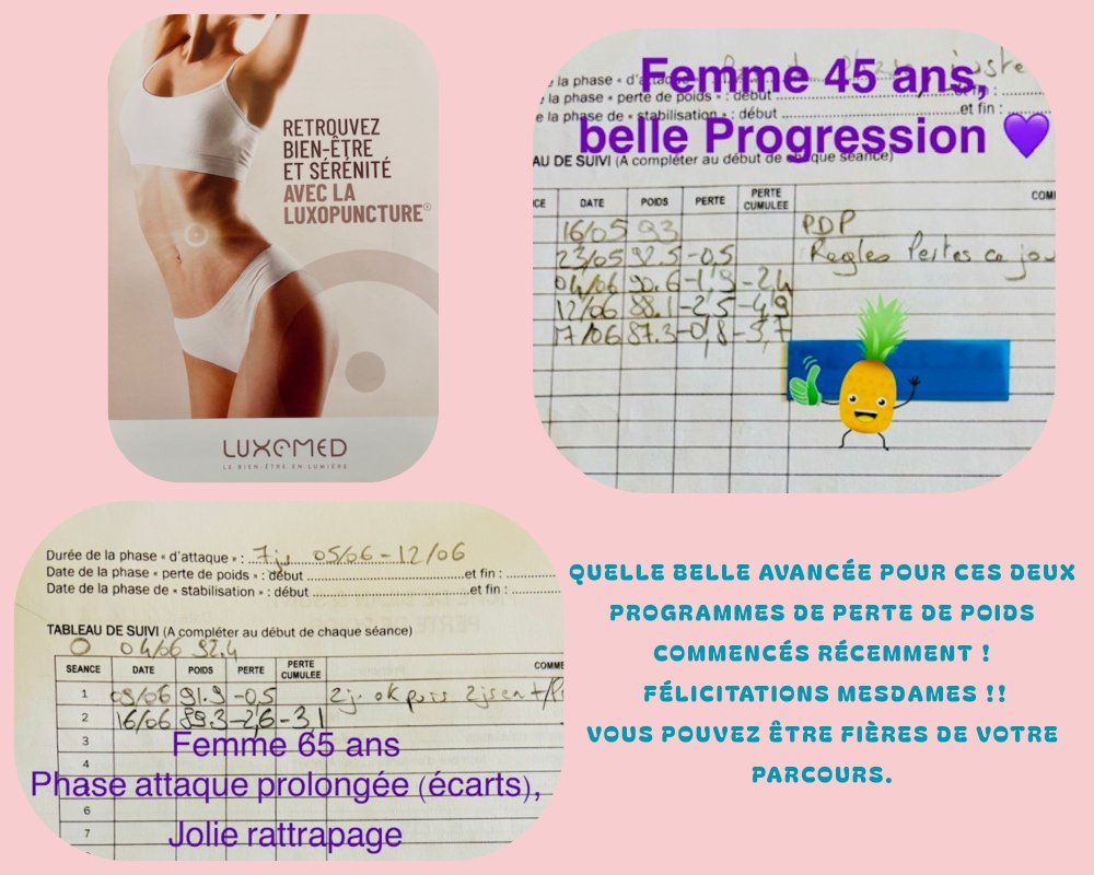 photo de l'actualité