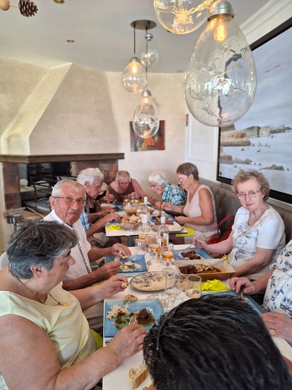 photo de l'actualité